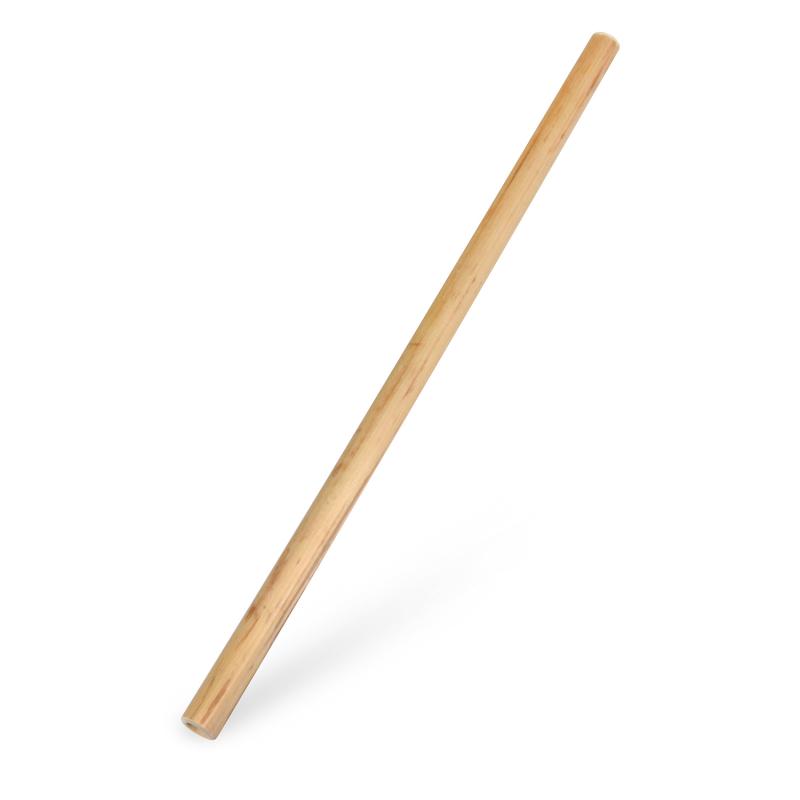 Bambusové slamky 23 cm [50 ks]
